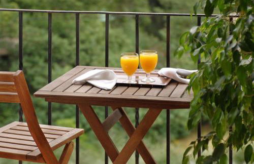 Can Rosich - Foto 46