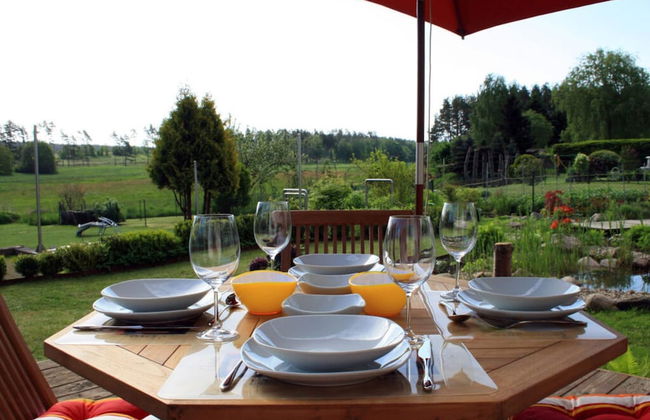 Wohnlust 1 in Malchow - Foto 11