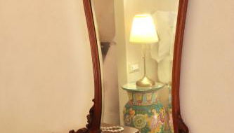 Masseria Torca - Isca - Foto 4