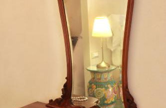 Masseria Torca - Isca - Foto 4