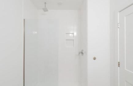 The Grove by AvantStay - Foto 15