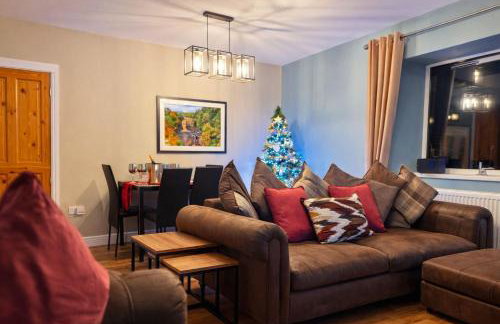 HC Property - The Hideaway at Watergate Eye - Foto 1