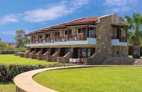 Terra d'Oro Villas - Foto 20