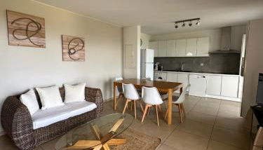 Manureva Calvi - Foto 3