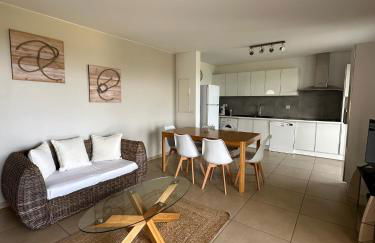 Manureva Calvi - Foto 3