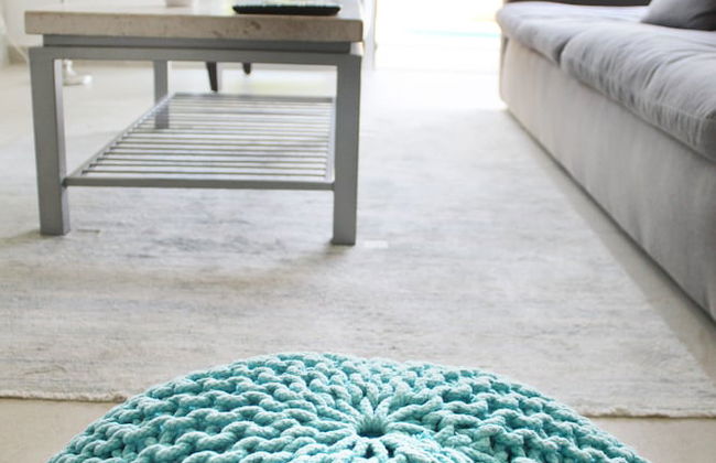 New Villa 207 Deluxe , Golf Club, Punta Cala - Foto 6