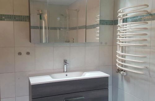 Cozy Retreat in Kropelin - Photo 31