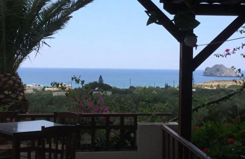 Liviko View - Foto 49