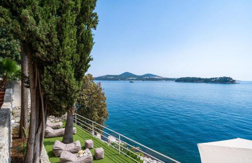 Villa Luce Dubrovnik - Foto 67