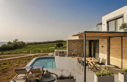 Mast Luxury Residences - Foto 38