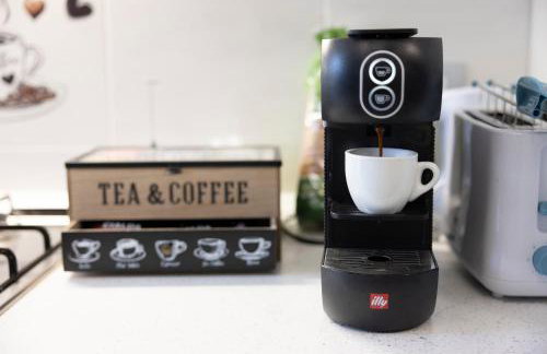 Cairoly Residence - Photo 17