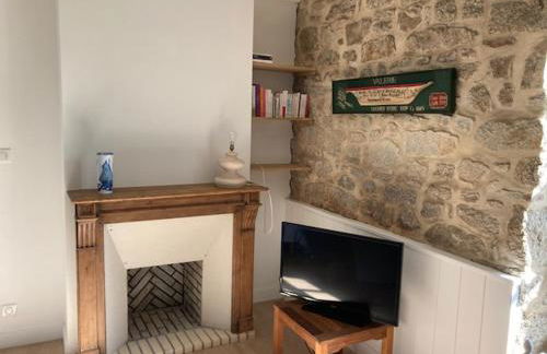 Maison de pêcheur - Foto 6