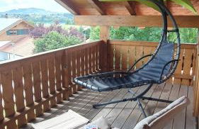 RoSa Seeblick - Foto 17