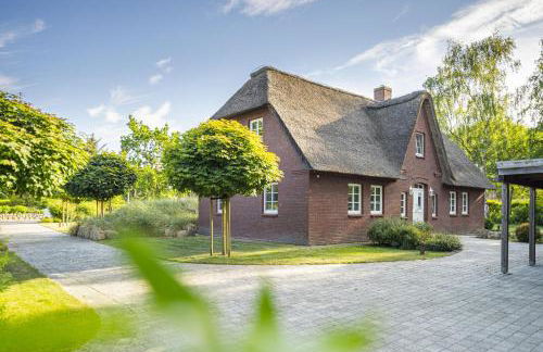 Ferienhaus Gesoeders Hus - Photo 22