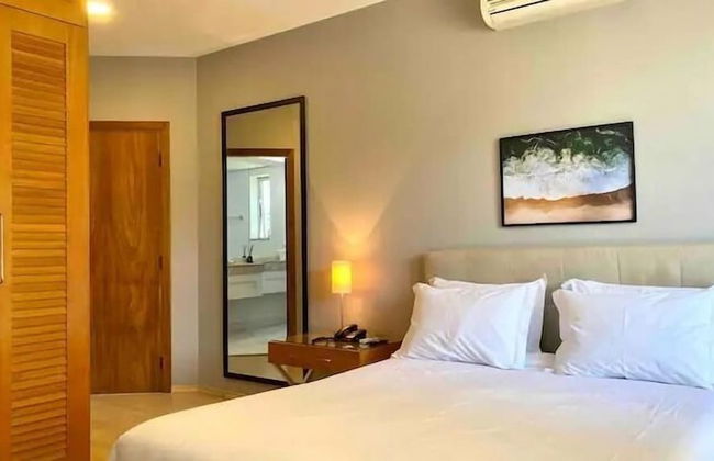 SEQ - Sequoia Alphaville By Anora Spaces - Foto 9