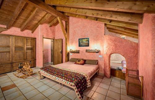 Agroturismo Mari Cruz - Foto 9