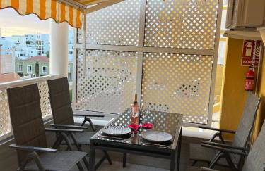 Orlando Apartment Tenerife - Foto 20