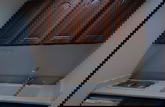 Dosh Serviced Apartment - Foto 63