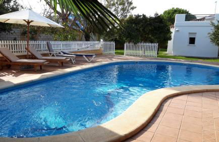 Magic Home - Playa de La Barrosa - Foto 1