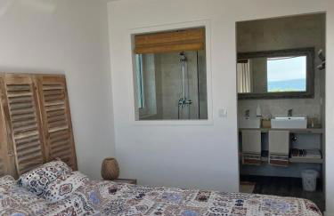 Beach house Estrela do Mar - Foto 39