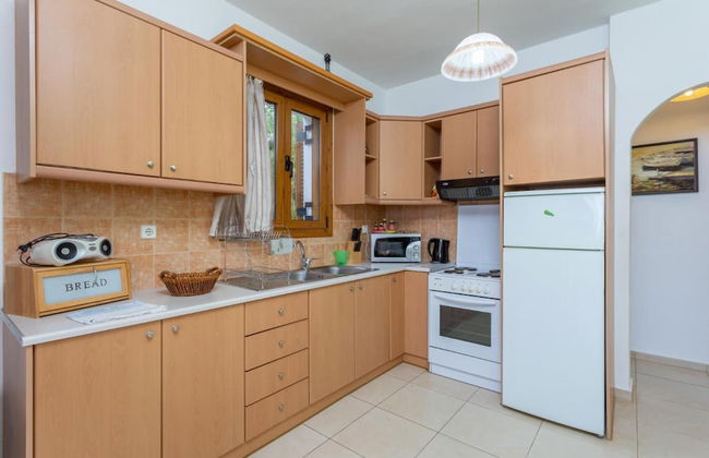 Maroulas Villas Collection - Foto 11