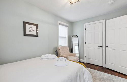 Federal Hill PRIDE - Foto 53