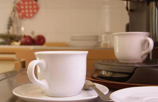 Agriturismo La Quiete - Foto 19