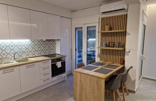 Cozy Apartment - Foto 6