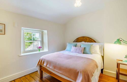 2 Bed in Eaglesfield 85288 - Foto 15