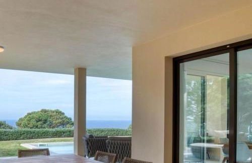 Stunning property with nice pool - Foto 7