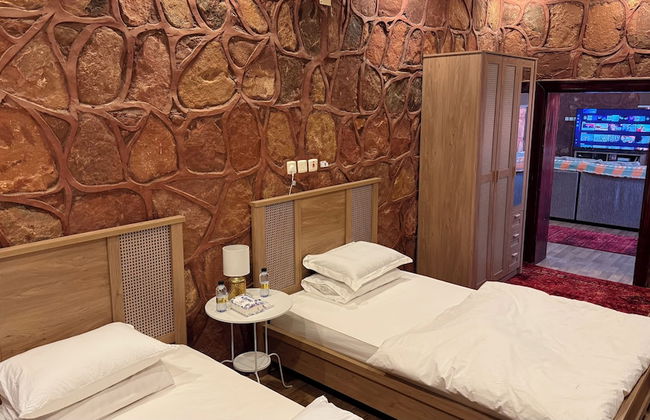 Red Mountains Farm - Foto 2