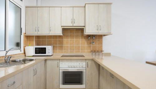 Live Garachico Mar de plata - Foto 4, pet friendly, minibar