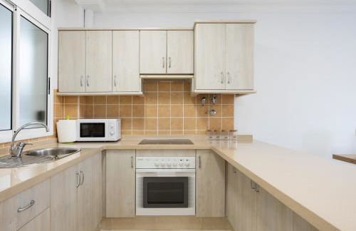 Live Garachico Mar de plata - Foto 4