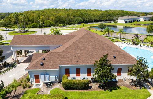 Peaceful Gated Oasis Near Nature Preserve - Foto 46