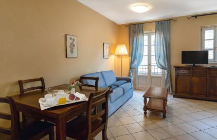 Residenza dei Fiori - Foto 11