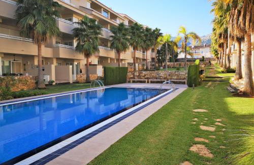 GREEN PARADISE - Foto 21