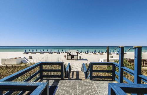 1408 Seychelles - Foto 27