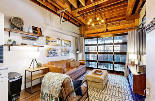 All Access Pass #104 - Foto 2