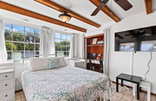 Summer Lovin' In Paradise - Foto 16