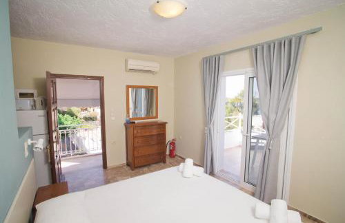 Acropolis Hotel - Photo 36