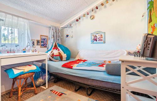 Ostseeblick - Photo 25