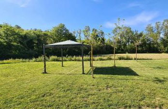 Molino dei Ciliegi - Splendida villa in Umbria - Foto 38