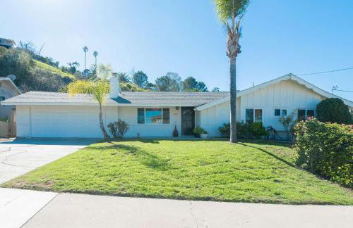 Family Retreat, Legoland and the Beach! - Foto 71