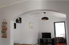 Villa Visconde - Photo 10