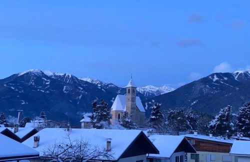 Plattnerhof Viums - Photo 17