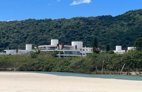 Flat 3 suites frente mar - Photo 51