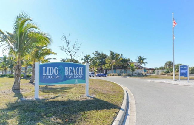 Island Dreams Gulf Breeze #2 - Foto 29