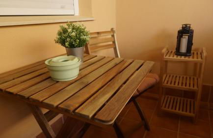 BASTINAZO ALOHADREAM - PREMIUM - Dúplex Lujo Recién Reformado con Jardín, Piscina, Parking, Aire Acondicionado - Los Caños de Meca - 50m playa - Photo 29