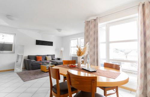 Haus Ambros - Foto 35