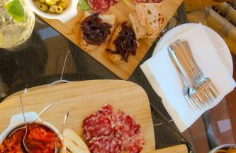 Cascina De' Fagiolari - Foto 23